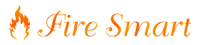 fire smart